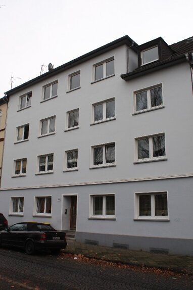 Wohnung zur Miete 352 € 2,5 Zimmer 56,7 m² 3. Geschoss Leipziger Straße 38 Schalke Gelsenkirchen 45881