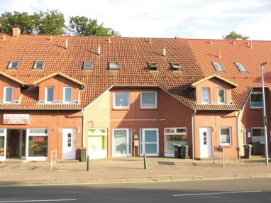 Mehrfamilienhaus zum Kauf 280.000 € 233 m² Grundstück Dümmerhütte Dümmer 19073