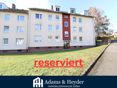 Wohnung zum Kauf 149.000 € 4 Zimmer 79,2 m² Fasanenhof Kassel 34125