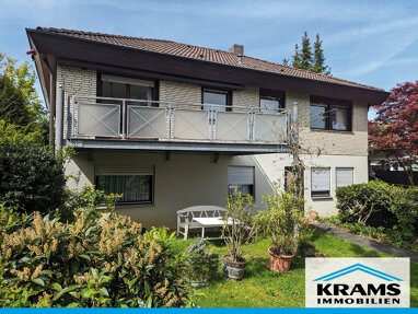 Einfamilienhaus zum Kauf 720.000 € 6 Zimmer 205,4 m² 743 m² Grundstück Ringelbach Reutlingen 72764