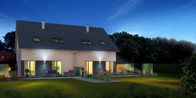Haus zum Kauf 521.900 € 8 Zimmer 262,4 m² 700 m² Grundstück Adenau Adenau 53518