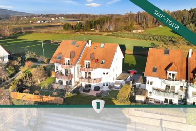 Maisonette zum Kauf 379.000 € 4 Zimmer 90 m² 2. Geschoss Fischbach 1 Friedrichshafen 88048