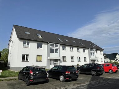 Wohnung zur Miete 435 € 2 Zimmer 44 m² 3. Geschoss Teichberg 21 Grünhof - Tesperhude, Bez. 18 Geesthacht 21502