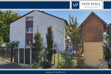 Einfamilienhaus zum Kauf 639.000 € 6 Zimmer 240 m² 561 m² Grundstück Garitz Bad Kissingen / Garitz 97688