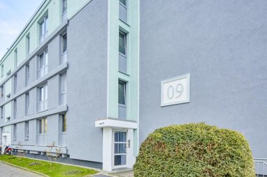 Wohnung zur Miete 859 € 3 Zimmer 75 m² 1. Geschoss Friedenauer Straße 9 Berliner Viertel Monheim 40789
