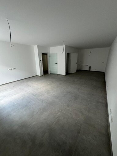 Wohnung zur Miete 850 € 2 Zimmer 66 m² Philipp Ullrich Str 125 Bieber Offenbach 63073