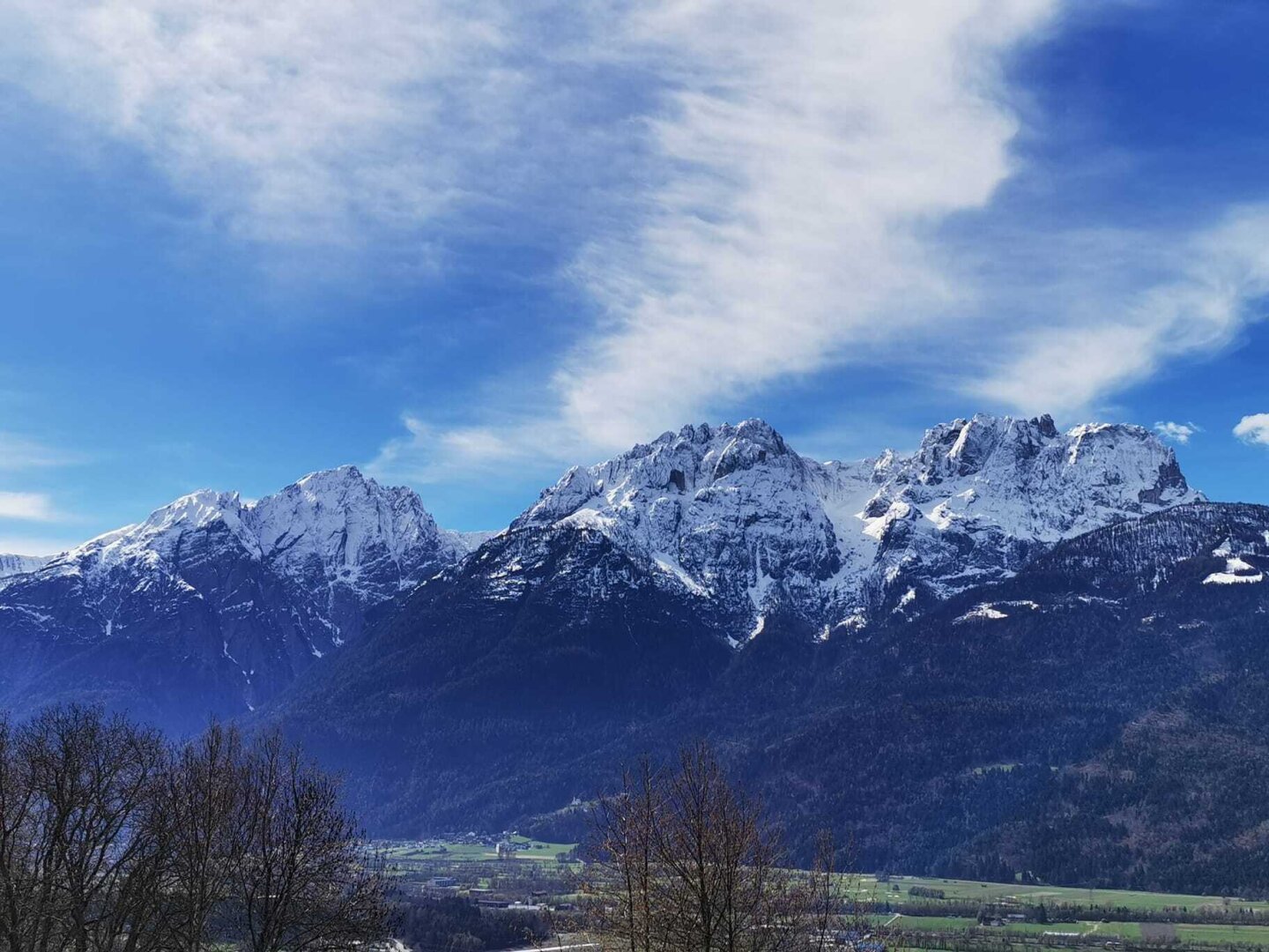 Grundstück zum Kauf 717 m²<br/>Grundstück Göriach 9991