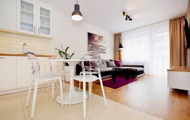 Apartment zum Kauf 176.800 € 2 Zimmer 39 m² 1. Geschoss Kolberg