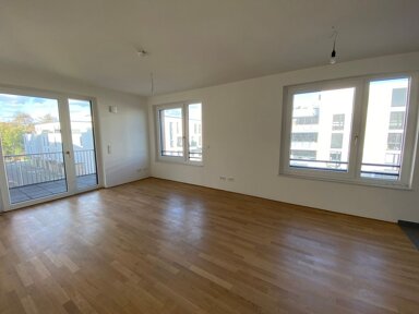 Studio zur Miete 1.220 € 5 Zimmer 114 m² Reislingen Wolfsburg 38446