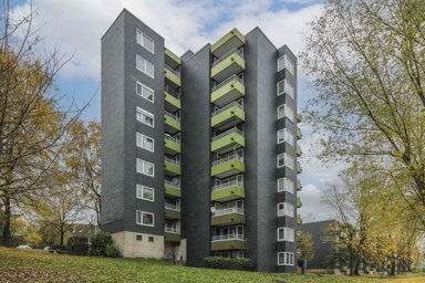 Immobilie zum Kauf als Kapitalanlage geeignet 80.000 € 3 Zimmer 76 m² Innenstadt Radevormwald 42477