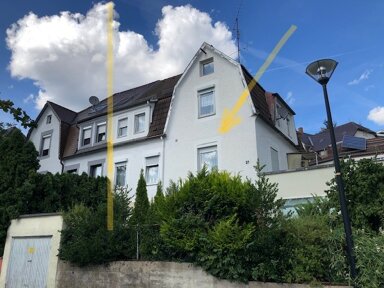 Haus zum Kauf provisionsfrei 280.000 € 130 m² 298 m² Grundstück Ost Heidenheim an der Brenz 89522