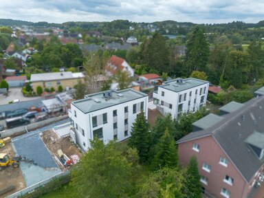 Doppelhaushälfte zum Kauf 499.000 € 5 Zimmer 164 m² 211 m² Grundstück frei ab sofort Bad Malente-Gremsmühlen Malente 23714