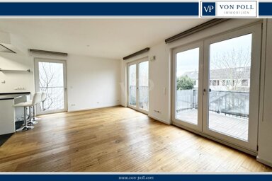 Wohnung zur Miete 1.725 € 4 Zimmer 118 m² 1. Geschoss Hofheim Hofheim am Taunus 65719