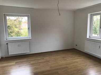 Wohnung zur Miete 353 € 3 Zimmer 60,6 m² 2. Geschoss Fischerstraße 10 Lebenstedt 6 Salzgitter 38226
