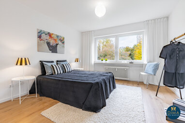 Wohnung zum Kauf 310.000 € 2 Zimmer 60,5 m² 1. Geschoss Puchheim Bahnhof Puchheim 82178