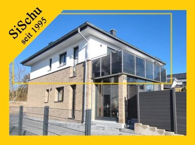 Wohnung zum Kauf 348.000 € 4 Zimmer 120 m² Oetinghausen Hiddenhausen 32120