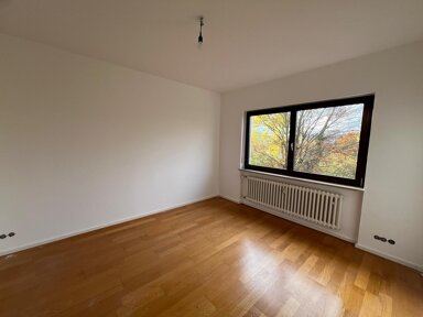 Wohnung zur Miete 900 € 4 Zimmer 120 m² 1. Geschoss frei ab sofort Bad Kissingen Bad Kissingen 97688