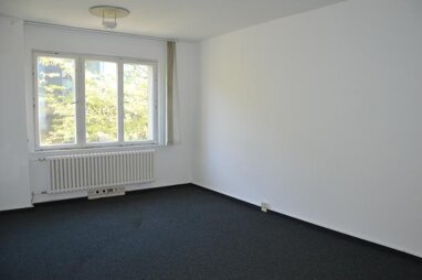 Bürofläche zur Miete 1.921 € 4 Zimmer 113 m² Bürofläche Kantstr. 150 Charlottenburg Berlin 10623