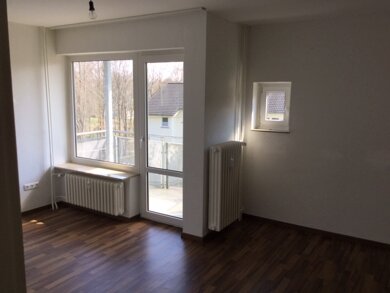 Wohnung zur Miete 529 € 3 Zimmer 56,9 m² EG Fichtenweg 38 Geisweid Siegen 57078