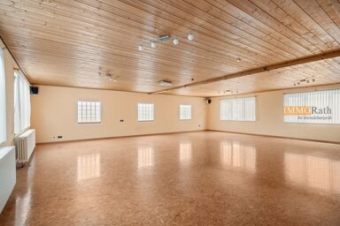 Haus zum Kauf 490.000 € 4 Zimmer 220 m² 783 m² Grundstück Kappel Kappel-Grafenhausen 77966