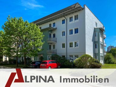 Penthouse zum Kauf 835.000 € 3 Zimmer 131 m² Ost, Weinlände 341 Rosenheim 83022