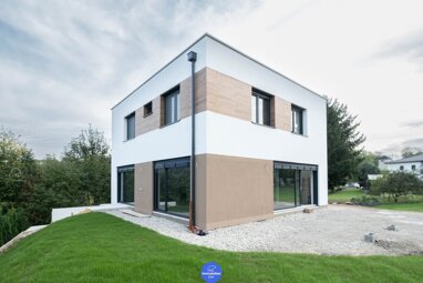 Einfamilienhaus zum Kauf 579.000 € 5 Zimmer 147,6 m² 514 m² Grundstück Stroheim 4074
