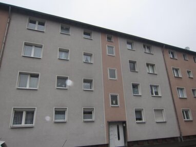 Wohnung zur Miete 540 € 3,5 Zimmer 64,4 m² EG frei ab 01.01.2025 Lindnerstraße 146 Buschhausen Oberhausen 46149