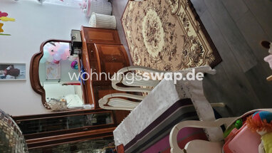 Apartment zur Miete 480 € 2,5 Zimmer 63 m² 4. Geschoss Charlottenburg 10587