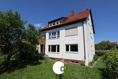 Mehrfamilienhaus zum Kauf 1.180.000 € 9 Zimmer 266,8 m² 538 m² Grundstück Espan Stuttgart 70374