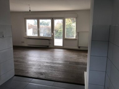 Haus zur Miete 950 € 4 Zimmer 90 m² Detmold - Kernstadt Detmold 32756