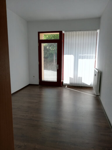 Bürofläche zur Miete 330 € 2 Zimmer 66 m² Bürofläche Bahnhofstr. 9 Innenstadt Görlitz 02826