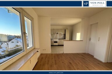 Wohnung zur Miete 550 € 2 Zimmer 50 m² 1. Geschoss Oberreifenberg Schmitten / Oberreifenberg 61389