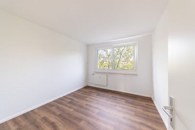 Wohnung zur Miete 472 € 3 Zimmer 59,1 m² 2. Geschoss Gerberastraße 30 Nördliche Neustadt Halle 06122