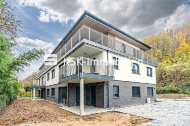 Wohnung zum Kauf 292.000 € 3 Zimmer 87,4 m² EG Dieringhausen Gummersbach 51645