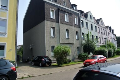 Wohnung zur Miete 550 € 3 Zimmer 85 m² 3. Geschoss frei ab sofort Speldorf - Nordost Mülheim an der Ruhr 45478