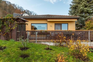Einfamilienhaus zum Kauf 260.000 € 3 Zimmer 95,3 m² 287 m² Grundstück Schaala Rudolstadt 07407