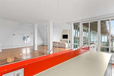 Wohnung zum Kauf 2.300.000 € 5 Zimmer 261 m² 6. Geschoss frei ab 15.07.2024 Prenzlauer Berg Berlin 10437