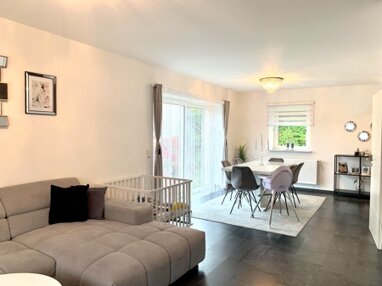 Einfamilienhaus zum Kauf 265.000 € 5 Zimmer 120 m² 790 m² Grundstück Schmelz Schmelz 66839