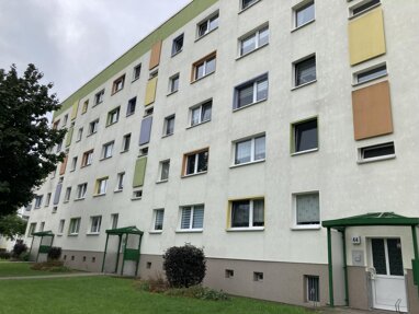 Wohnung zum Kauf 84.000 € 3 Zimmer 70 m² 4. Geschoss Hans-Grade-Straße 45 Gneisenauring Magdeburg 39130