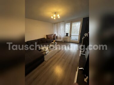 Wohnung zur Miete 600 € 2 Zimmer 66 m² 2. Geschoss Reinickendorf Berlin 13407