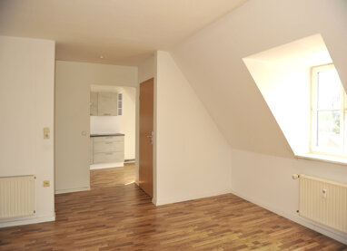 Wohnung zur Miete 500 € 2 Zimmer 58,6 m² 5. Geschoss frei ab sofort Dr.-Friedrichs-Ring 21a Mitte - Nord 122 Zwickau 08056