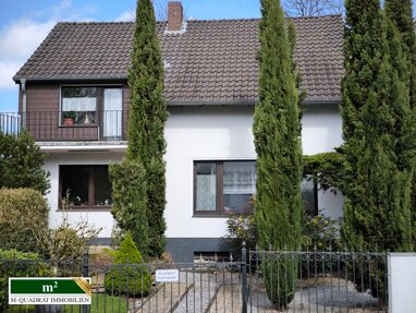 Mehrfamilienhaus zum Kauf 529.000 € 5 Zimmer 133 m² 634 m² Grundstück Hoesel Ratingen 40883