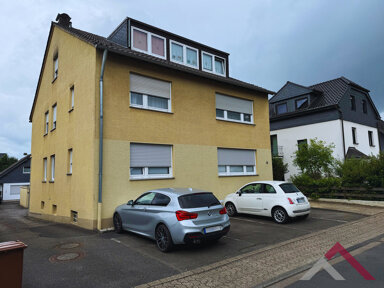 Mehrfamilienhaus zum Kauf 870.000 € 612 m² Grundstück Refrath Bergisch Gladbach 51427