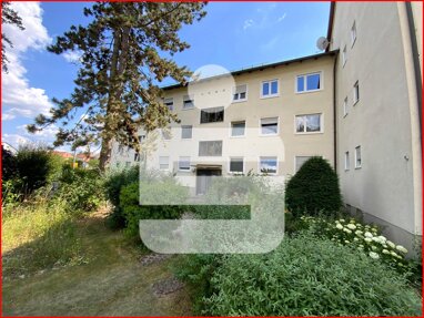 Wohnung zum Kauf 237.000 € 2 Zimmer 68 m² Buckenhofer Siedlung Erlangen 91054