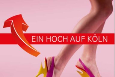 Club/Discothek zum Kauf provisionsfrei als Kapitalanlage geeignet 1.668.367 € 566,8 m² Hohe Straße 12-14 Altstadt - Süd Köln 50667