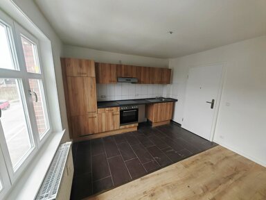 Wohnung zur Miete 319 € 1,5 Zimmer 30 m² frei ab sofort Eschede Eschede 29348