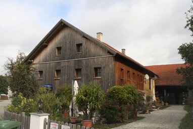Einfamilienhaus zum Kauf 649.000 € 5,5 Zimmer 200 m² 3.750 m² Grundstück Ankam Altfraunhofen 84169