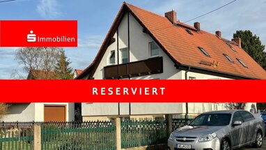 Einfamilienhaus zum Kauf 390.000 € 6 Zimmer 130 m² 767 m² Grundstück Taubach Weimar 99425