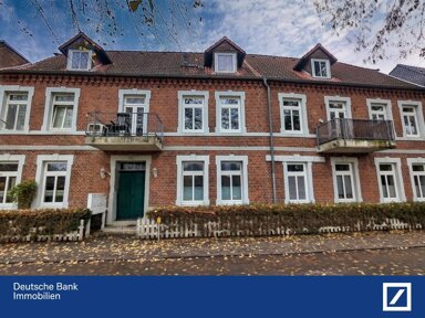 Mehrfamilienhaus zum Kauf als Kapitalanlage geeignet 600.000 € 637,3 m² 884 m² Grundstück Boizenburg Boizenburg 19258