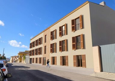 Wohnung zum Kauf 315.000 € 4 Zimmer 108 m² 1. Geschoss Consell 07330